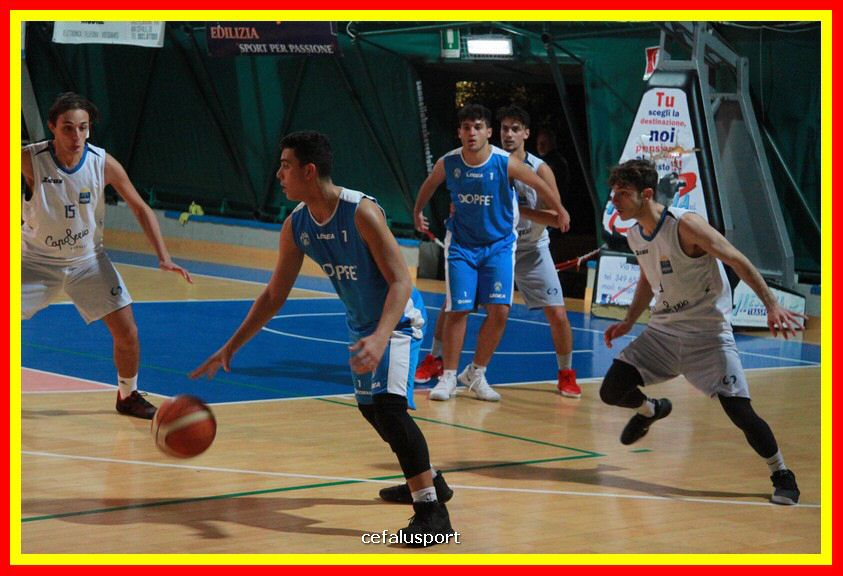 181203 basket 091_tn.JPG
